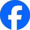 Facebook Icon